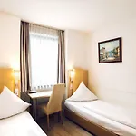 Domblick Garni 3* Κολωνία