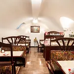 Ξενοδοχείο Domblick Garni 3*