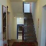 Domblick Garni Κολωνία