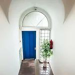 Domblick Garni Szálloda Köln