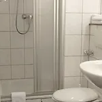 Szálloda Domblick Garni Köln