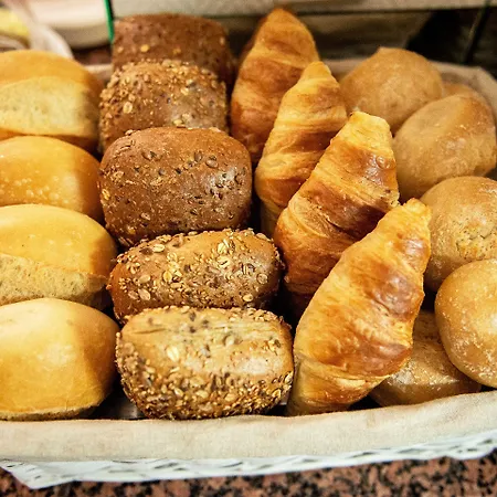 Domblick Garni 3* Köln