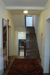 Domblick Garni Köln