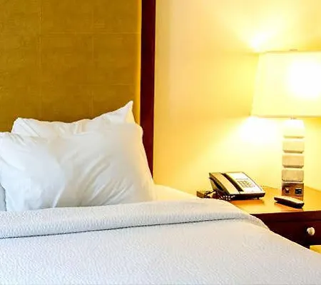 Domblick Garni Köln