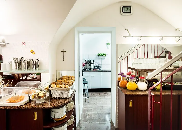 돔블리크 가르니