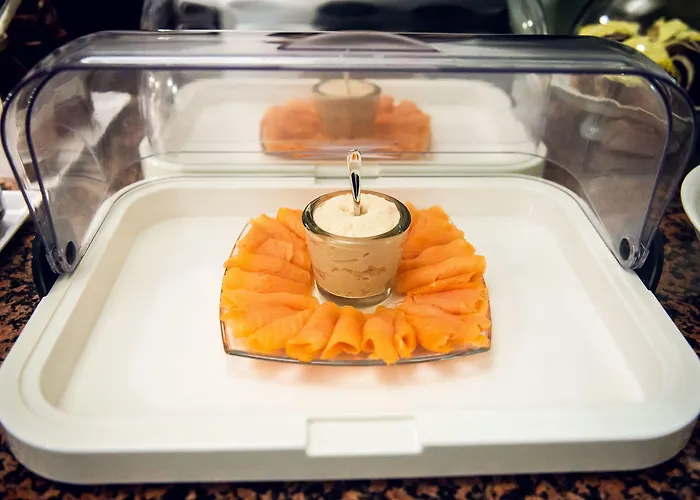 돔블리크 가르니