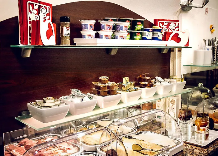 돔블리크 가르니 3*