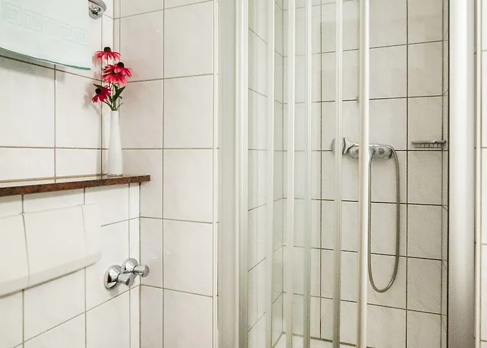 돔블리크 가르니