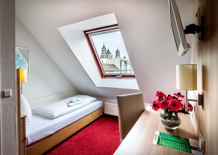 돔블리크 가르니