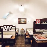 Domblick Garni Kolín nad Rýnem