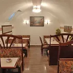 Domblick Garni 3* Kolín nad Rýnem