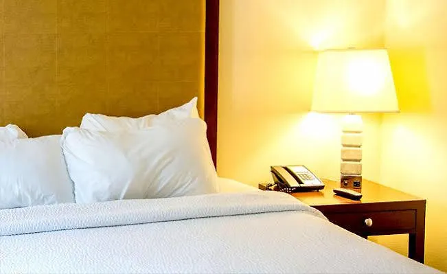 Domblick Garni Cologne